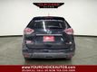 2016 Nissan Rogue AWD 4dr SL - 22962748 - 3