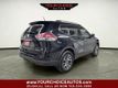 2016 Nissan Rogue AWD 4dr SL - 22962748 - 4