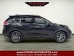 2016 Nissan Rogue AWD 4dr SL - 22962748 - 5