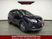 2016 Nissan Rogue AWD 4dr SL - 22962748 - 6