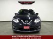 2016 Nissan Rogue AWD 4dr SL - 22962748 - 7