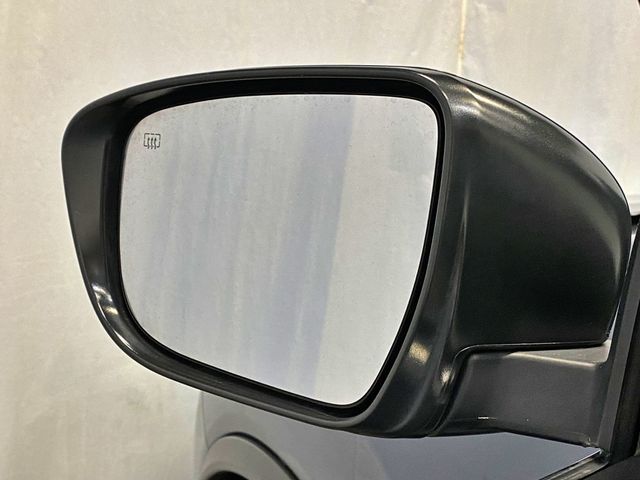 2016 Nissan Rogue AWD 4dr SL - 23002395 - 14