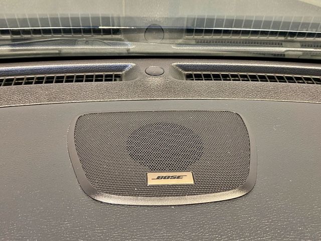 2016 Nissan Rogue AWD 4dr SL - 23002395 - 31