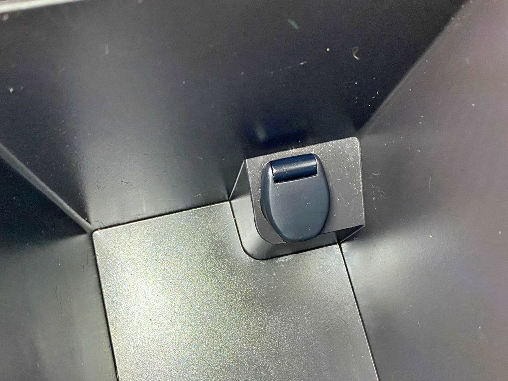 2016 Nissan Rogue AWD 4dr SL - 23002395 - 38