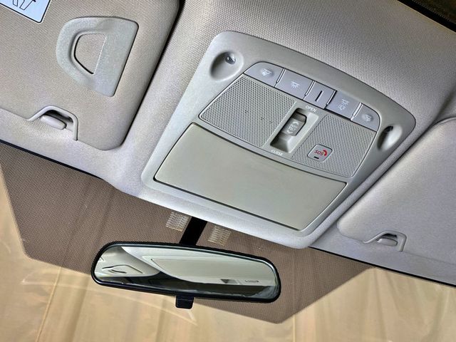 2016 Nissan Rogue AWD 4dr SL - 23002395 - 39