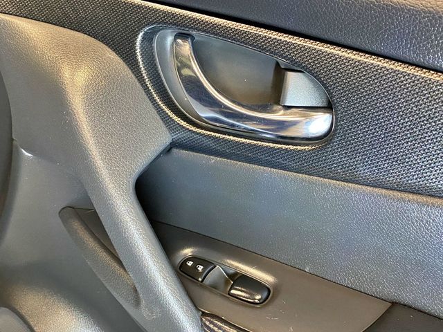 2016 Nissan Rogue AWD 4dr SL - 23002395 - 42