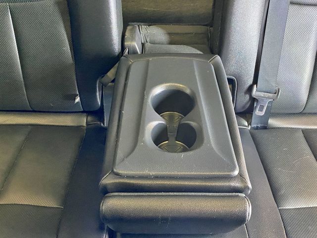 2016 Nissan Rogue AWD 4dr SL - 23002395 - 52