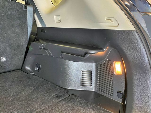 2016 Nissan Rogue AWD 4dr SL - 23002395 - 55