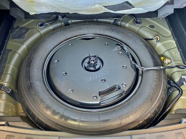 2016 Nissan Rogue AWD 4dr SL - 23002395 - 56