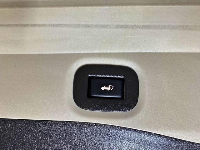 2016 Nissan Rogue AWD 4dr SL - 23002395 - 57