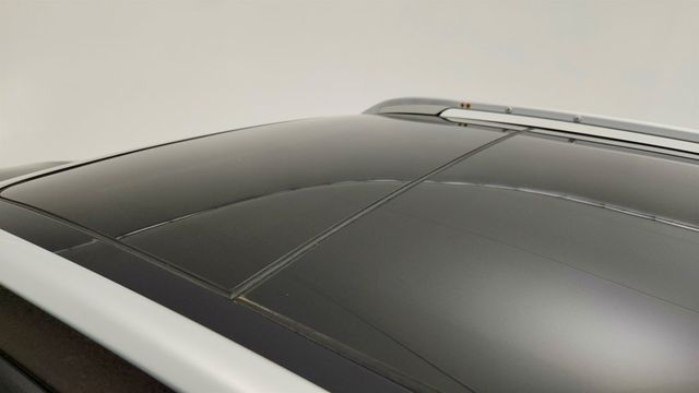 2016 Nissan Rogue AWD 4dr SL w/ Premium Package - 23019100 - 9