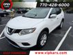 2016 Nissan Rogue AWD 4dr SV - 23041941 - 0