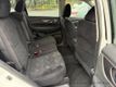 2016 Nissan Rogue AWD 4dr SV - 23041941 - 9