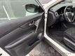 2016 Nissan Rogue AWD 4dr SV - 23041941 - 10