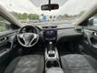 2016 Nissan Rogue AWD 4dr SV - 23041941 - 12
