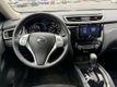 2016 Nissan Rogue AWD 4dr SV - 23041941 - 13