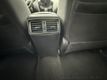 2016 Nissan Rogue AWD 4dr SV - 23041941 - 14