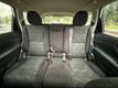 2016 Nissan Rogue AWD 4dr SV - 23041941 - 15