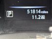 2016 Nissan Rogue AWD 4dr SV - 23041941 - 16