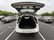 2016 Nissan Rogue AWD 4dr SV - 23041941 - 17