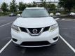 2016 Nissan Rogue AWD 4dr SV - 23041941 - 1