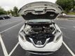 2016 Nissan Rogue AWD 4dr SV - 23041941 - 19