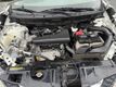 2016 Nissan Rogue AWD 4dr SV - 23041941 - 20