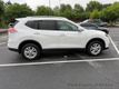2016 Nissan Rogue AWD 4dr SV - 23041941 - 3