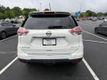 2016 Nissan Rogue AWD 4dr SV - 23041941 - 4