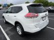 2016 Nissan Rogue AWD 4dr SV - 23041941 - 5