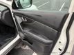 2016 Nissan Rogue AWD 4dr SV - 23041941 - 6