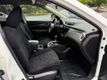 2016 Nissan Rogue AWD 4dr SV - 23041941 - 7