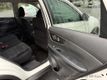 2016 Nissan Rogue AWD 4dr SV - 23041941 - 8