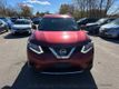 2016 Nissan Rogue AWD 4dr SV - 22943284 - 0