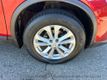 2016 Nissan Rogue AWD 4dr SV - 22943284 - 12