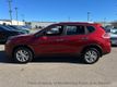 2016 Nissan Rogue AWD 4dr SV - 22943284 - 3