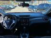 2016 Nissan Rogue AWD 4dr SV - 22943284 - 6