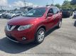 2016 Nissan Rogue AWD 4dr SV - 23068936 - 0