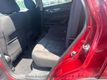 2016 Nissan Rogue AWD 4dr SV - 23068936 - 9