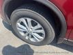 2016 Nissan Rogue AWD 4dr SV - 23068936 - 10