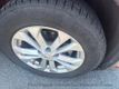 2016 Nissan Rogue AWD 4dr SV - 23068936 - 11
