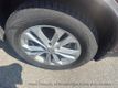 2016 Nissan Rogue AWD 4dr SV - 23068936 - 12