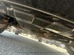 2016 Nissan Rogue AWD 4dr SV - 23068936 - 14