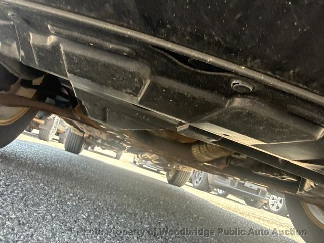 2016 Nissan Rogue AWD 4dr SV - 23068936 - 14