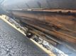 2016 Nissan Rogue AWD 4dr SV - 23068936 - 15