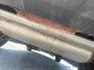 2016 Nissan Rogue AWD 4dr SV - 23068936 - 16