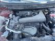 2016 Nissan Rogue AWD 4dr SV - 23068936 - 17