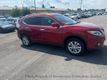 2016 Nissan Rogue AWD 4dr SV - 23068936 - 2