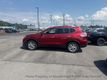 2016 Nissan Rogue AWD 4dr SV - 23068936 - 4