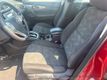 2016 Nissan Rogue AWD 4dr SV - 23068936 - 6